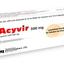 Acyvir