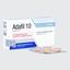 Adafil 10
