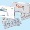 Adarbi 80 80 mg Tablet