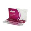 Adimod 400 mg Tablet