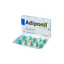 Adiponil