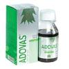 Adovas 100 ml Syrup