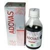 Adovas 200 ml Syrup