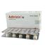 Adtrizin