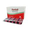 Aenixit 500 mcg + 10 mg Tablet