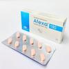 Afexa 180mg Tablet