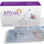 Affrox