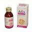 Afix