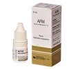 AFM 0.1% Ophthalmic Suspension