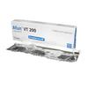 Afun VT 200 mg Vaginal Tablet