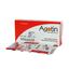 Agotin