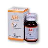 AH 200mg/5ml Oral Suspension
