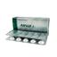Airup 4