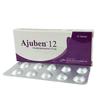 Ajuben 12 12 mg Tablet