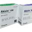 Akicin