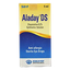 Aladay DS