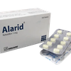Alarid 1 mg Tablet