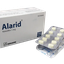 Alarid