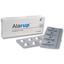 Alarup