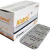 Alatrol 10 mg Tablet