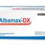 Albamax DS