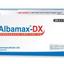 Albamax DS