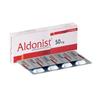 Aldonist 50 mg Tablet