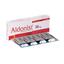 Aldonist
