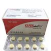 Alertadin 5 mg Tablet