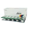 Aleze 10 mg Tablet
