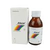 Aleze 5 mg/5 ml Suspension