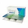 Alfane 300 mg Capsule