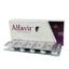 Alfavir