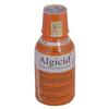 Algicid 100 mg + 500 mg/5 ml Suspension