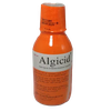 Algicid 200 ml Oral Suspension