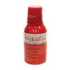 Algicid Plus 200 ml Oral Suspension