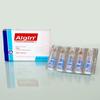 Algin 5 mg/2 ml IM/IV Injection