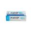Alistin EF
