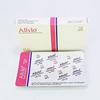 Alivio 250 250mg Tablet