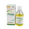 Alkamax (1500 mg+250 mg)/5 ml Oral Solution