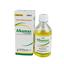 Alkamax