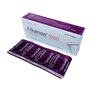 Alkanon DT 1000 mg Dispersible Tablet