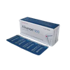 Alkanon 500 mg Tablet