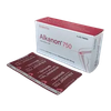 Alkanon 750 mg Tablet