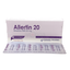 Allertin-20