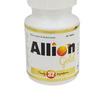 Allion Gold  Tablet