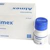 Almex 200mg/5ml Suspension