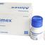 Almex
