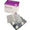 Almex 400 400mg Tablet