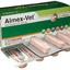 Almex-Vet